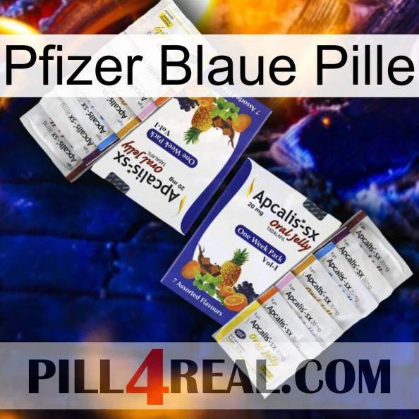 Pfizer Blue Pill 12.jpg